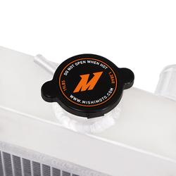 Mishimoto MMRAD-CK-47