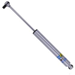 Bilstein 24-315067