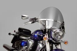 National Cycle N21438