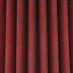 AEM Induction 21-203D-XK