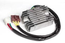 Ricks Motorsport Electrics 10-0012