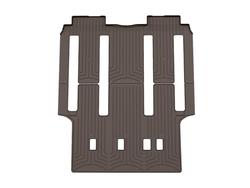 WeatherTech 4716723IM