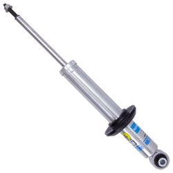 Bilstein 24-317474
