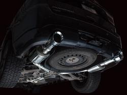 AWE Tuning 3015-32575