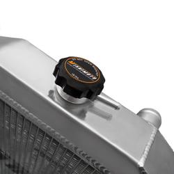 Mishimoto MMRAD-S2K-00