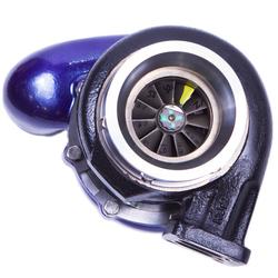 ATS Diesel 2029302272