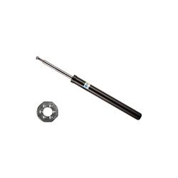Bilstein 21-030253