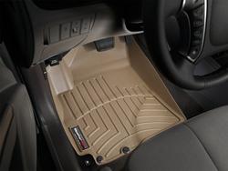WeatherTech 452981