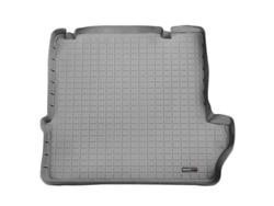 WeatherTech 42087