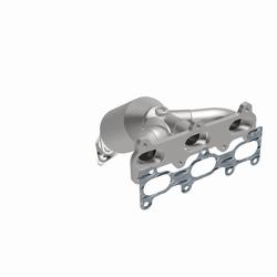 Magnaflow 51244