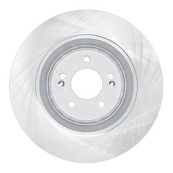 R1 Concepts ERE-03070