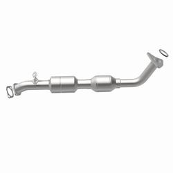 Magnaflow 93142