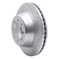 R1 Concepts EDZ-54102R