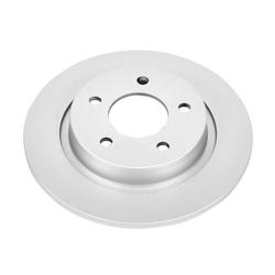 PowerStop JBR1116EVC