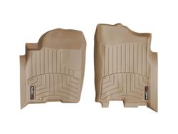 WeatherTech 450191