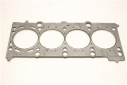Cometic Gasket C4348-056