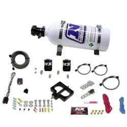 Nitrous Express 20945-05