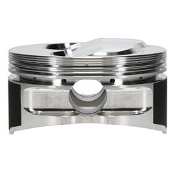 JE Pistons 218595