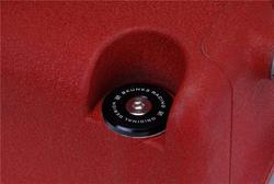 Skunk2 Racing 649-05-0125