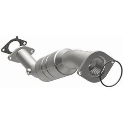 Magnaflow 51743