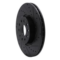 R1 Concepts ECB-74053R