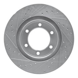 R1 Concepts EDZ-76123R