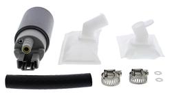 All Balls Racing 47-2021