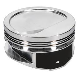 JE Pistons 257944