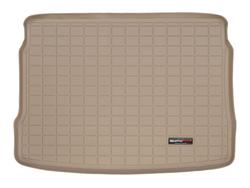 WeatherTech 41335