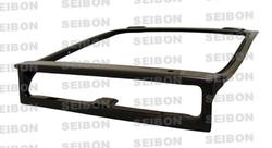 Seibon TL8891HDCRX