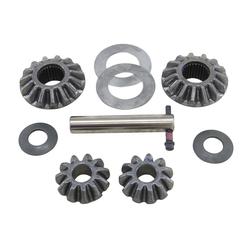 Yukon Gear & Axle YPKGM7.6F-S-28