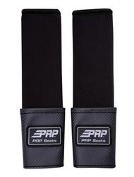 PRP Seats H61-BLACK