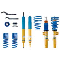 Bilstein 47-269064