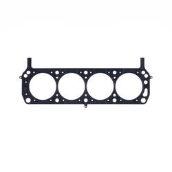 Cometic Gasket C5479-027