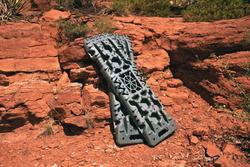 DV8 Offroad RTB1-01OL