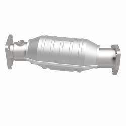 Magnaflow 22922