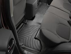 WeatherTech 440332