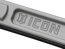 ICON 54000