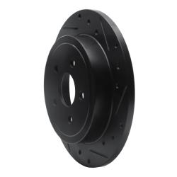 R1 Concepts ECB-39006R