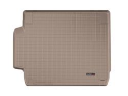 WeatherTech 411189