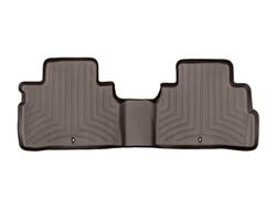 WeatherTech 477562