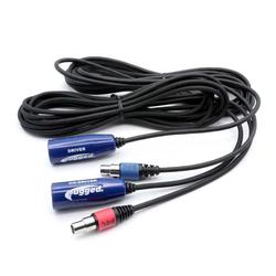 Rugged Radios CS-OFF-DCD