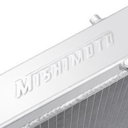 Mishimoto MMRAD-MK5-08