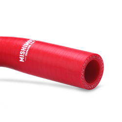 Mishimoto MMHOSE-VET-09ANCRD