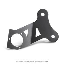 Mishimoto MMBCC-MUS4-24