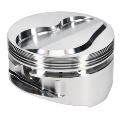 JE Pistons 170767
