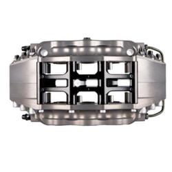 Stoptech 83.160.6D00.R1