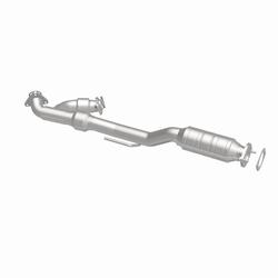 Magnaflow 557190