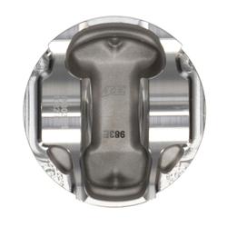 JE Pistons 302229