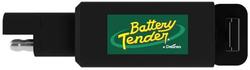 Battery Tender 081-0158